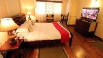 Cafe Shillong Bed & Breakfast